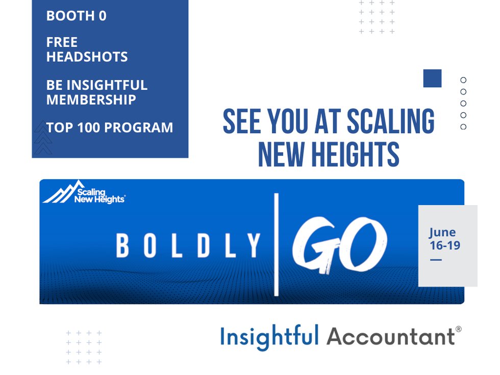 Be Insightful At Scaling New Heights: Unveiling Exclusive Perks At ...